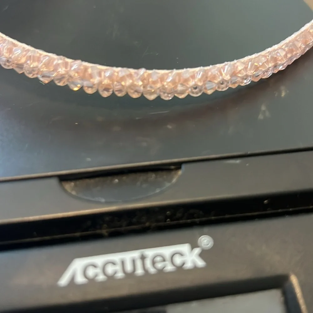 Handmade Head Band
